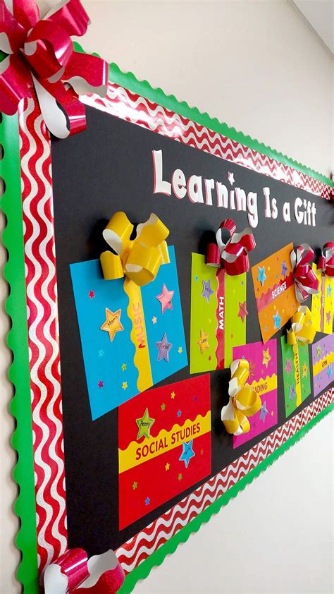 bulletin board christmas ideas|printable christmas bulletin board ideas.